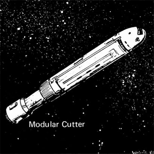 modularcutter